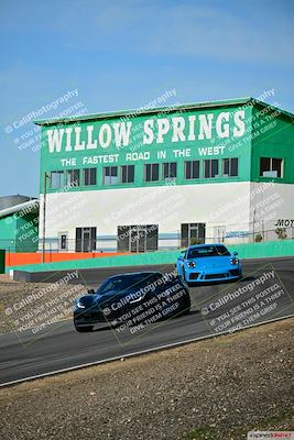 media/Mar-21-2025-Speed District (Fri) [[ac493b06ce]]/On Track/
